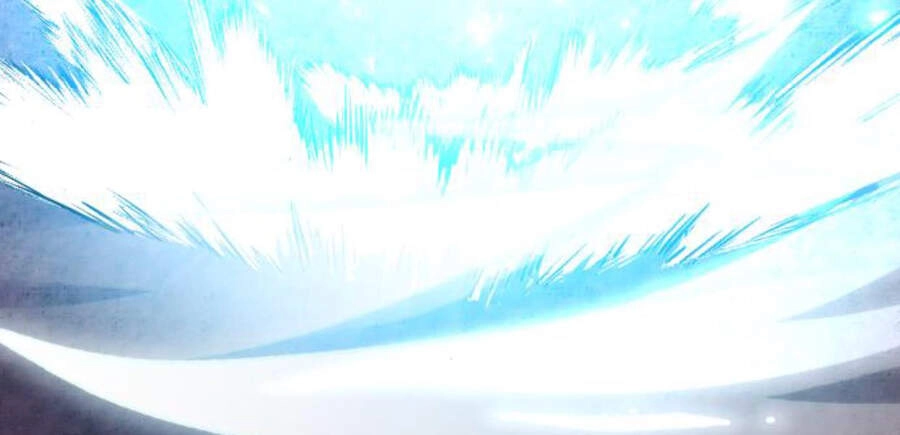 Phá Bỏ Giới Hạn Chapter 47 - 83