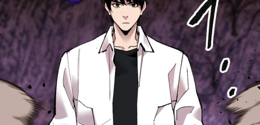 Phá Bỏ Giới Hạn Chapter 47 - 87