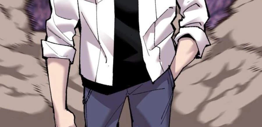 Phá Bỏ Giới Hạn Chapter 47 - 88