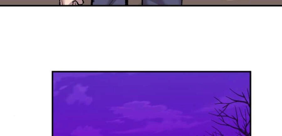 Phá Bỏ Giới Hạn Chapter 47 - 89