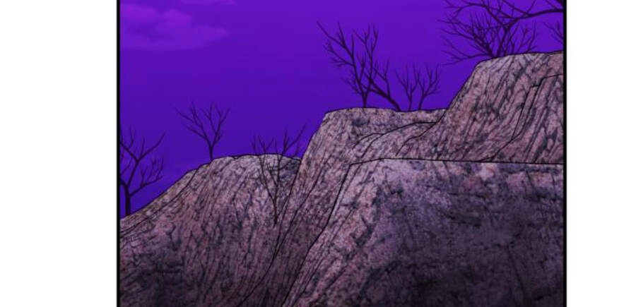 Phá Bỏ Giới Hạn Chapter 47 - 90