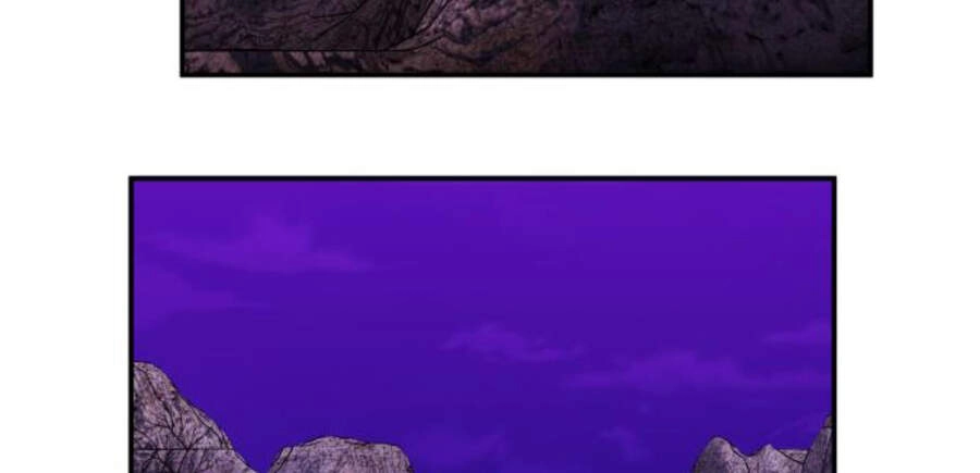 Phá Bỏ Giới Hạn Chapter 47 - 91