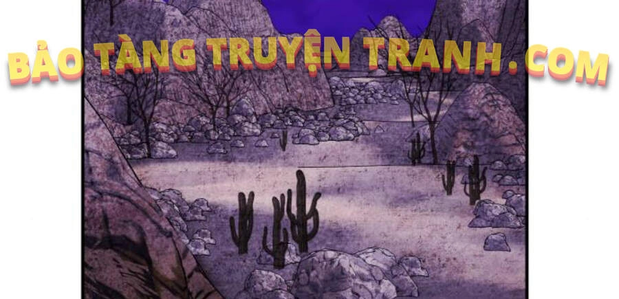 Phá Bỏ Giới Hạn Chapter 47 - 92