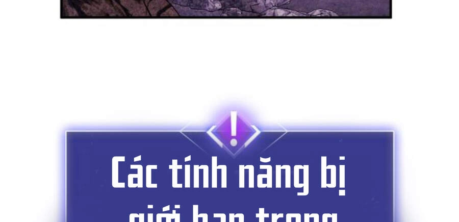 Phá Bỏ Giới Hạn Chapter 47 - 93