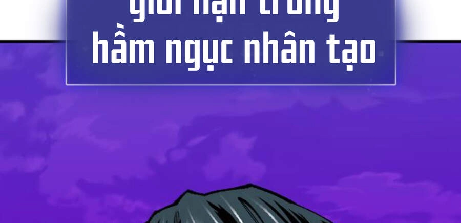 Phá Bỏ Giới Hạn Chapter 47 - 94