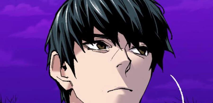 Phá Bỏ Giới Hạn Chapter 47 - 95