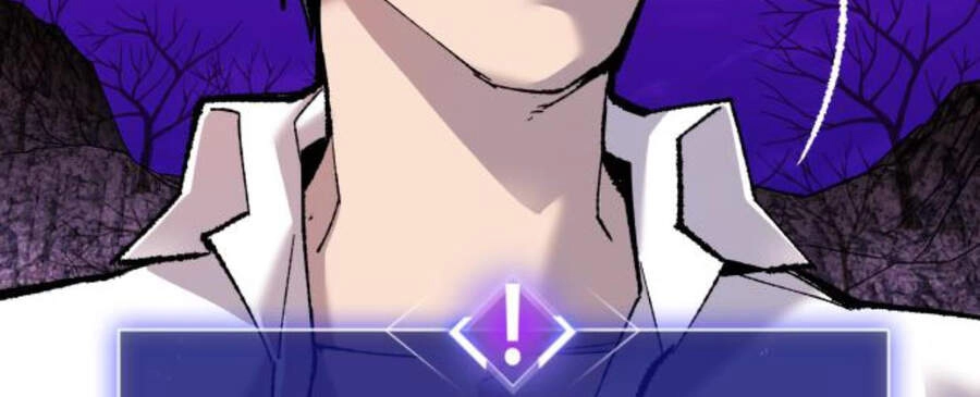 Phá Bỏ Giới Hạn Chapter 47 - 96