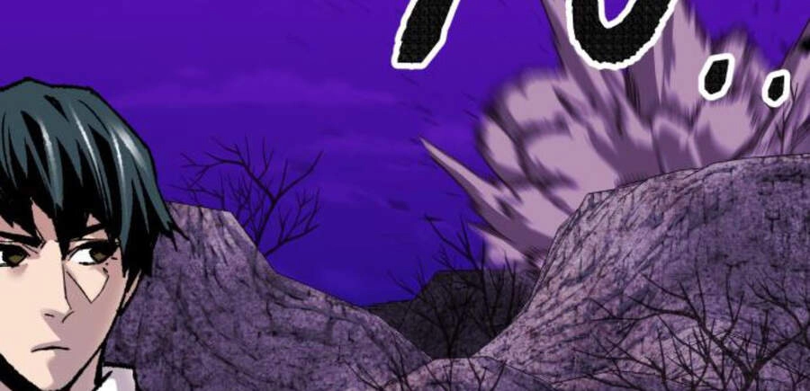 Phá Bỏ Giới Hạn Chapter 47 - 101