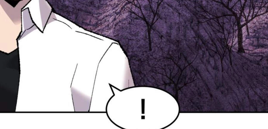 Phá Bỏ Giới Hạn Chapter 47 - 102