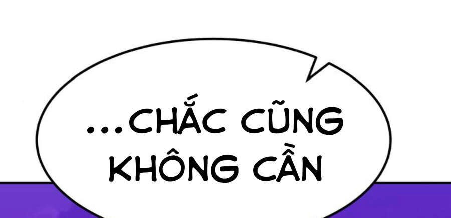 Phá Bỏ Giới Hạn Chapter 47 - 104