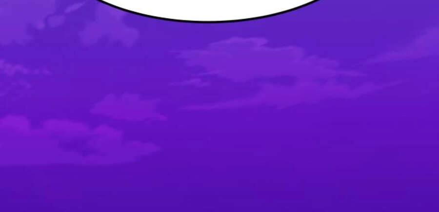 Phá Bỏ Giới Hạn Chapter 47 - 105