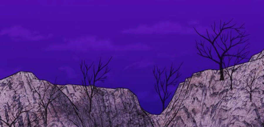 Phá Bỏ Giới Hạn Chapter 47 - 106