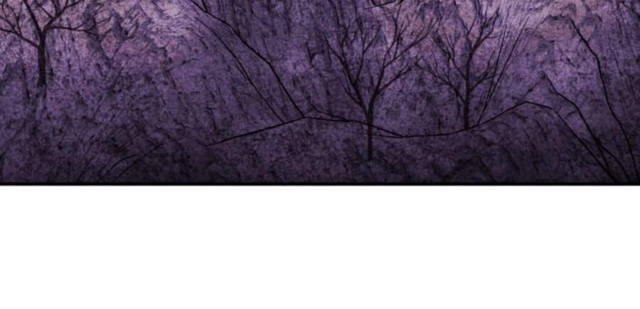 Phá Bỏ Giới Hạn Chapter 47 - 107