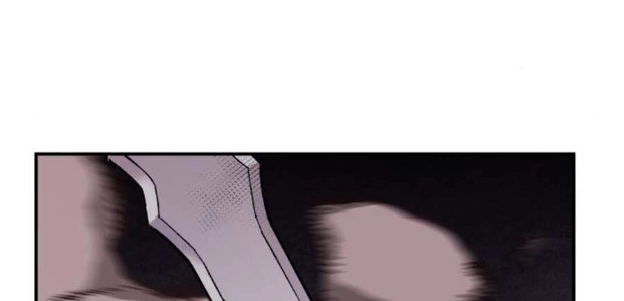 Phá Bỏ Giới Hạn Chapter 47 - 111