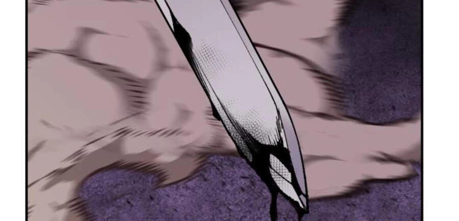 Phá Bỏ Giới Hạn Chapter 47 - 112