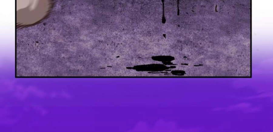 Phá Bỏ Giới Hạn Chapter 47 - 113