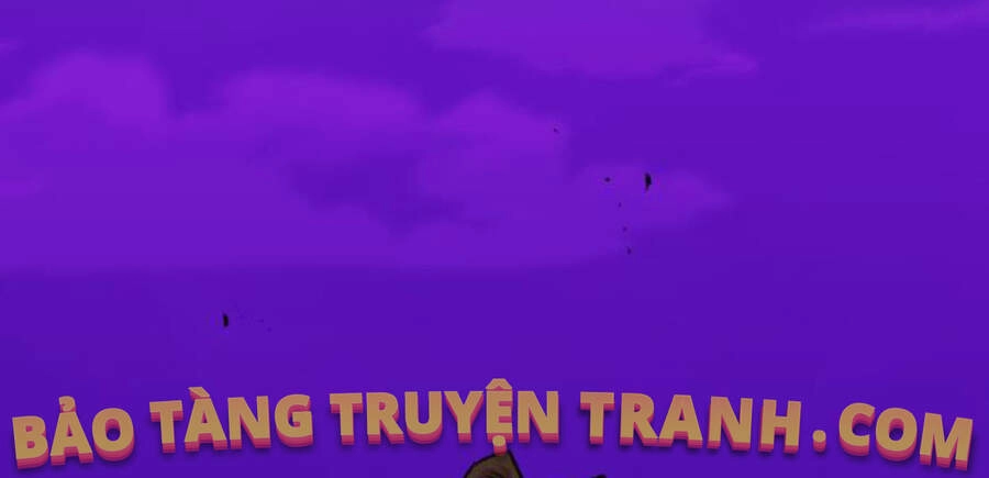 Phá Bỏ Giới Hạn Chapter 47 - 114