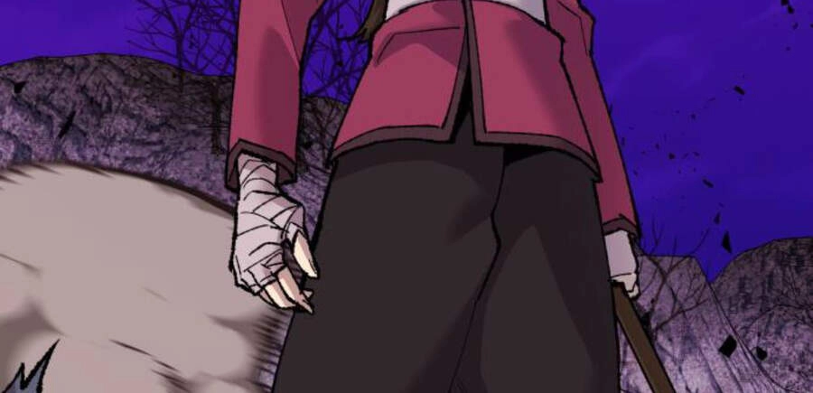 Phá Bỏ Giới Hạn Chapter 47 - 116