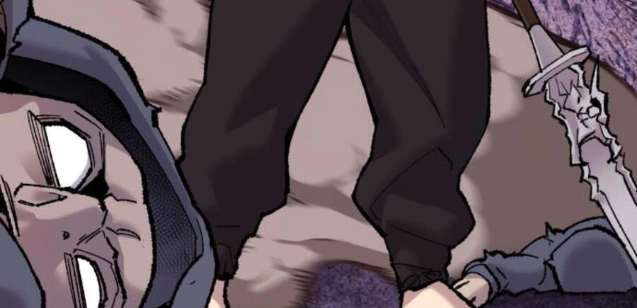 Phá Bỏ Giới Hạn Chapter 47 - 117