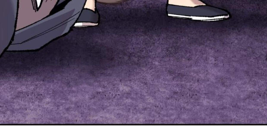 Phá Bỏ Giới Hạn Chapter 47 - 118