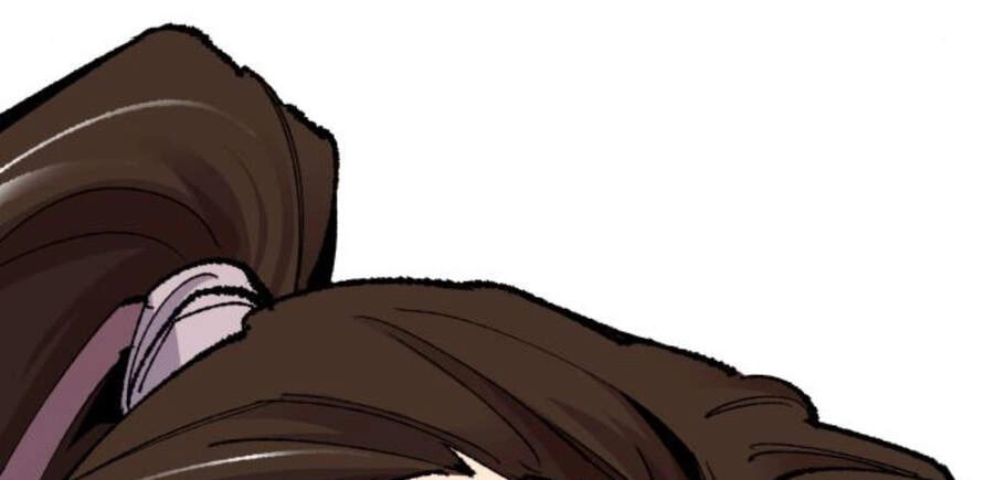 Phá Bỏ Giới Hạn Chapter 47 - 119