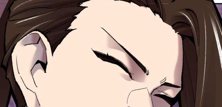 Phá Bỏ Giới Hạn Chapter 47 - 120