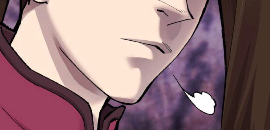 Phá Bỏ Giới Hạn Chapter 47 - 121