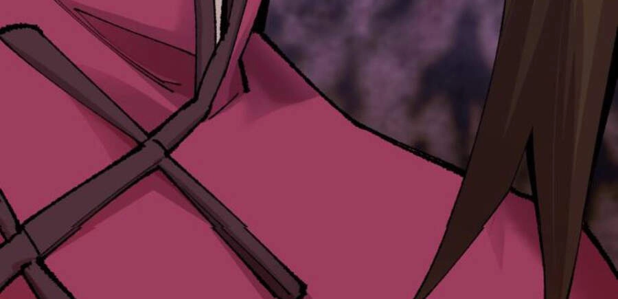 Phá Bỏ Giới Hạn Chapter 47 - 122