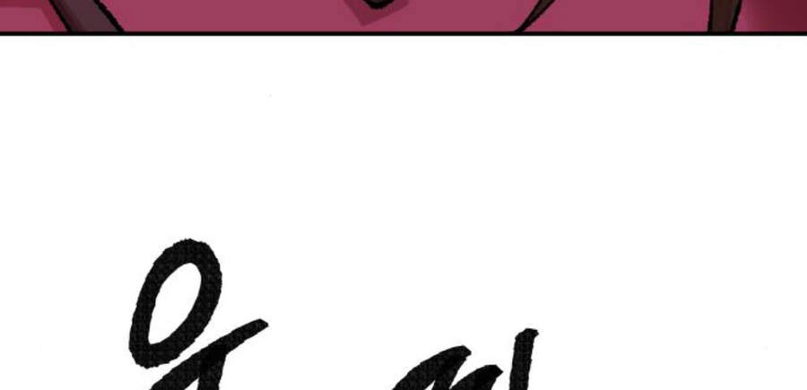 Phá Bỏ Giới Hạn Chapter 47 - 123