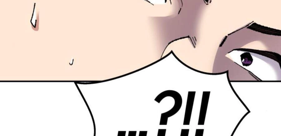 Phá Bỏ Giới Hạn Chapter 47 - 125