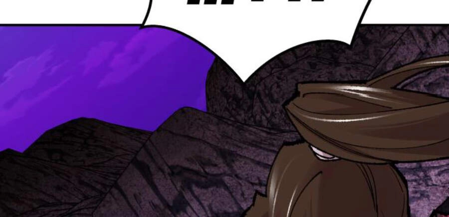 Phá Bỏ Giới Hạn Chapter 47 - 126