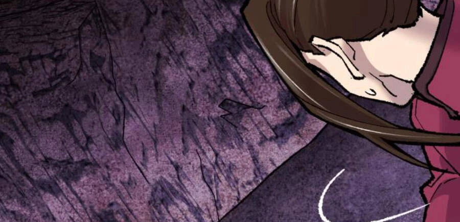 Phá Bỏ Giới Hạn Chapter 47 - 127