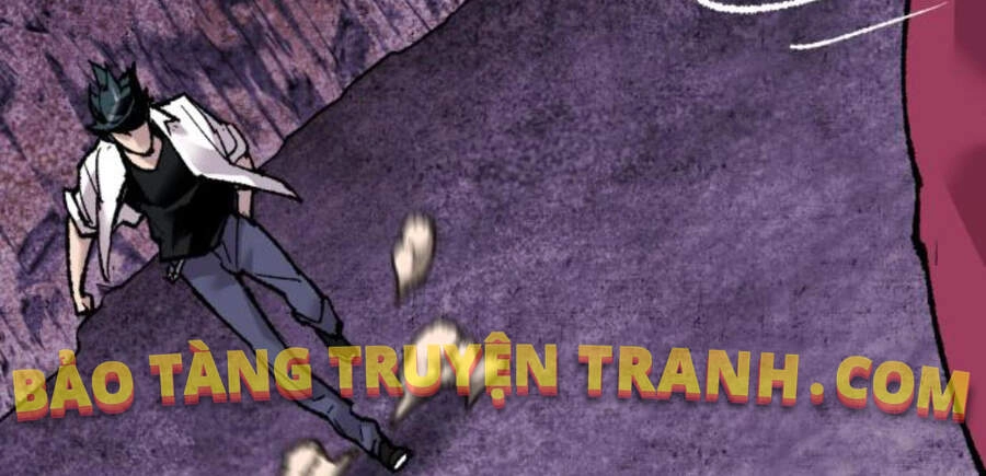 Phá Bỏ Giới Hạn Chapter 47 - 128