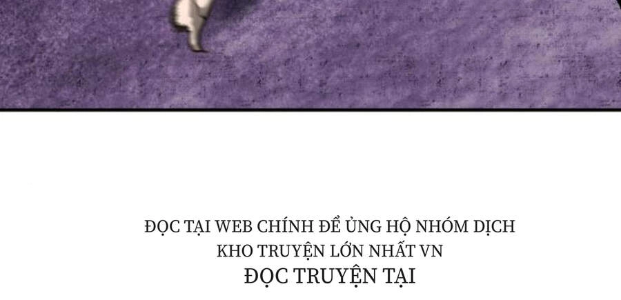 Phá Bỏ Giới Hạn Chapter 47 - 129