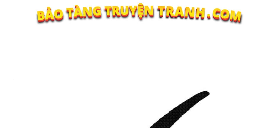 Phá Bỏ Giới Hạn Chapter 47 - 130