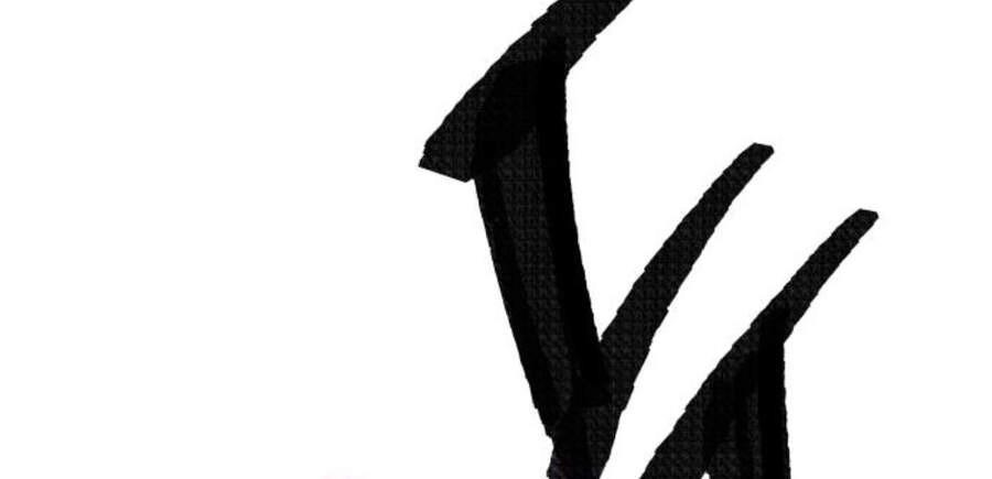 Phá Bỏ Giới Hạn Chapter 47 - 131