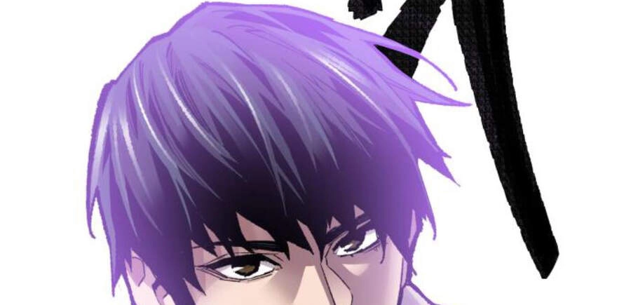 Phá Bỏ Giới Hạn Chapter 47 - 132