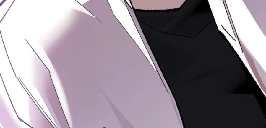 Phá Bỏ Giới Hạn Chapter 47 - 134