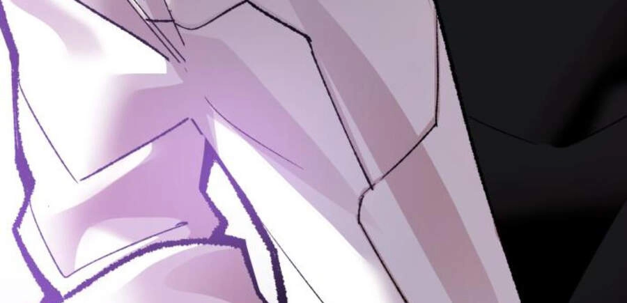 Phá Bỏ Giới Hạn Chapter 47 - 135