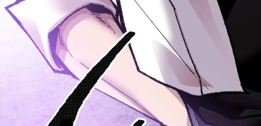 Phá Bỏ Giới Hạn Chapter 47 - 136