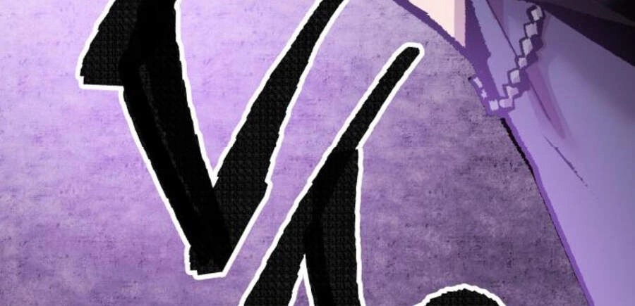 Phá Bỏ Giới Hạn Chapter 47 - 137