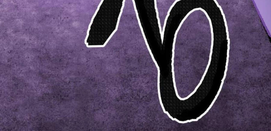 Phá Bỏ Giới Hạn Chapter 47 - 138