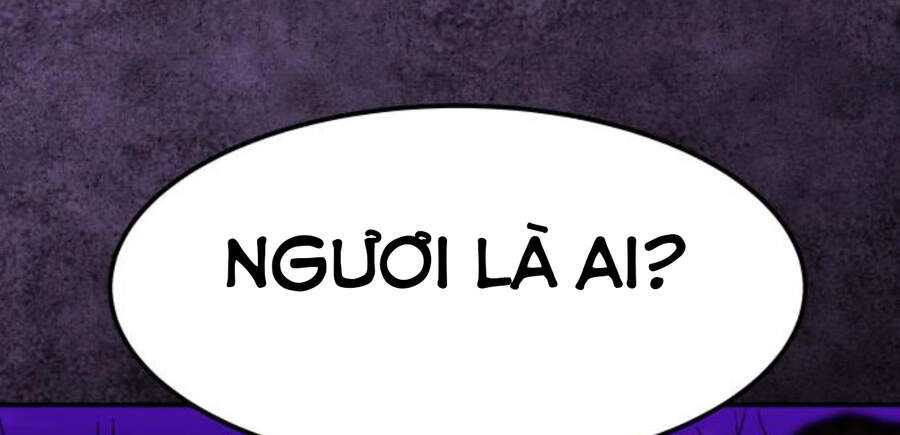 Phá Bỏ Giới Hạn Chapter 47 - 139