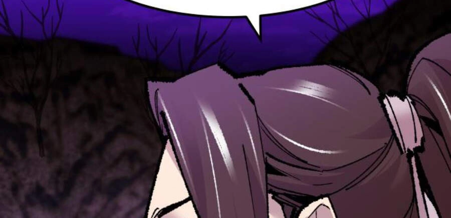 Phá Bỏ Giới Hạn Chapter 47 - 140