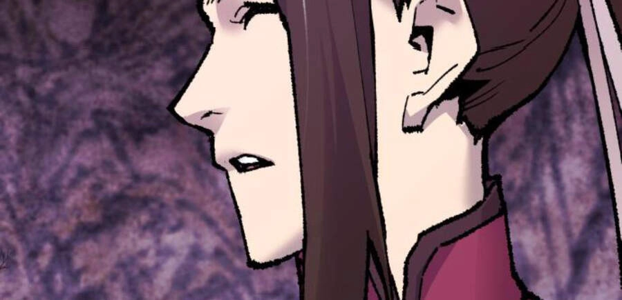 Phá Bỏ Giới Hạn Chapter 47 - 141