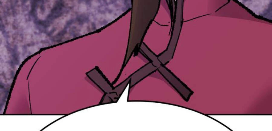 Phá Bỏ Giới Hạn Chapter 47 - 142