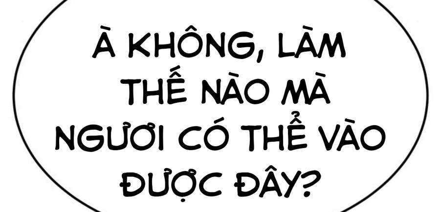 Phá Bỏ Giới Hạn Chapter 47 - 143