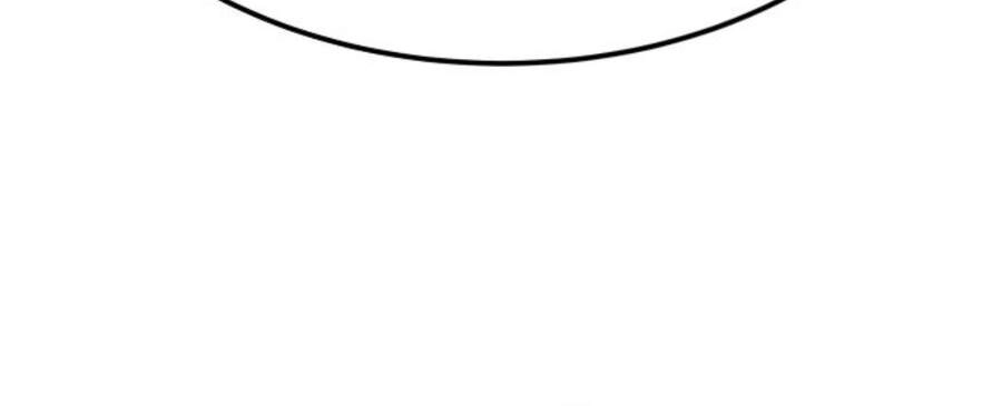 Phá Bỏ Giới Hạn Chapter 47 - 144