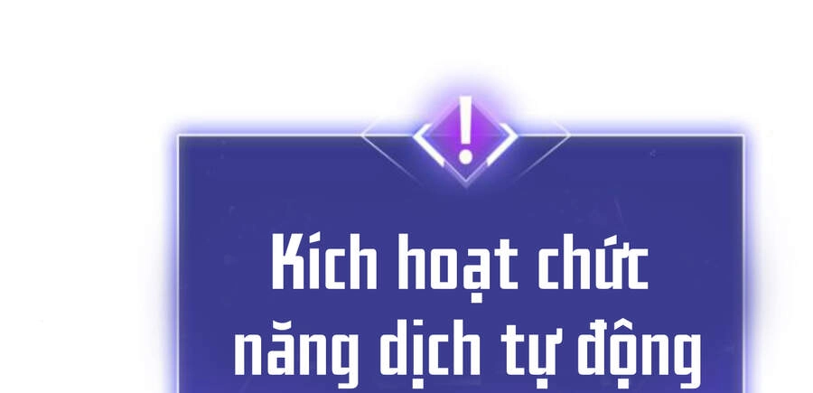 Phá Bỏ Giới Hạn Chapter 47 - 145