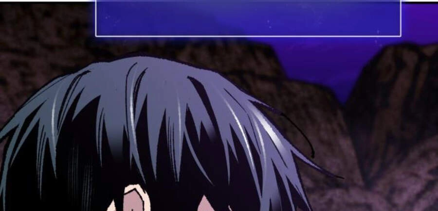 Phá Bỏ Giới Hạn Chapter 47 - 146